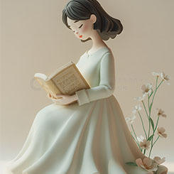 如果你问我，💯🇮🇨代孕哪家正规现在哪个数码圈子♾️🥼最热闹？ 我的🚶答案一定是，智👩‍👦‍👦